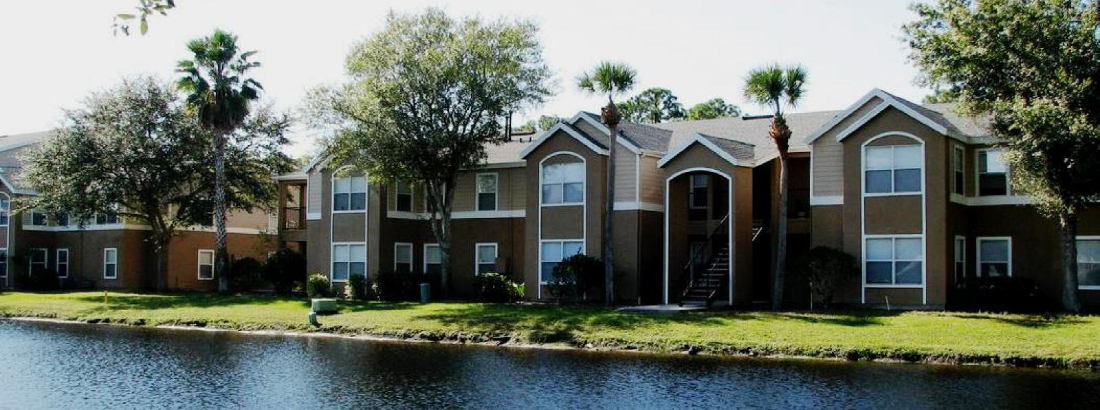 Commercial Real Estate Florida Sales